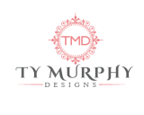 https://www.logocontest.com/public/logoimage/1536069525Ty Murphy Designs_Ty Murphy Designs copy 13.png